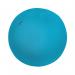 Leitz Ergo Cosy Active Sitting Ball Calm Blue 52790061 LZ12953