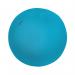 Leitz Ergo Cosy Active Sitting Ball Calm Blue 52790061 LZ12953