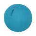 Leitz Ergo Cosy Active Sitting Ball Calm Blue 52790061 LZ12953