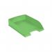 Leitz Recycle Letter Tray A4 Green 52275050 LZ13455