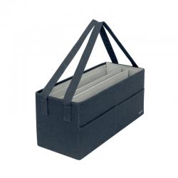 Leitz Storage Basket