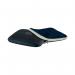 Leitz Ergo Active Wobble Cushion with Cover Dark Grey 65400089 LZ13473