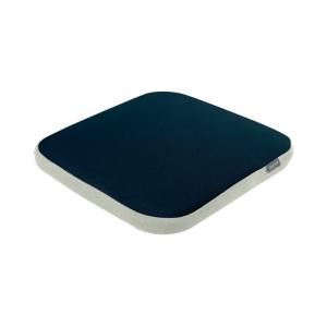 Click to view product details and reviews for Leitz Ergo Active Wobble Cushion With Cover Dark Grey 65400089 Lz13473.