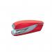 Leitz WOW NeXXt Stapler 30 Sheets Red 55021026 LZ13525