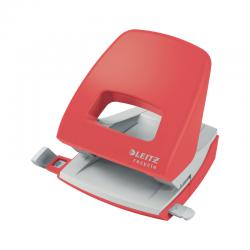 Kensington Hole Punches
