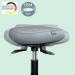 Leitz Ergo Active Wobble Stool with Easy Roll Castor Wheels 65770095 LZ13609