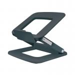 Leitz Ergo Adjustable Multi-Angle Laptop Stand 64240089 LZ13834