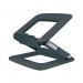 Leitz Ergo Adjustable Multi-Angle Laptop Stand 64240089 LZ13834