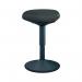 Leitz Ergo Active Sitting Stool Dark Grey 65440089 LZ13841