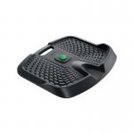 Leitz Ergo Active Premium Ergonomic Anti Fatigue Mat Dark Grey 53730089 LZ14223