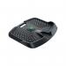 Leitz Ergo Active Premium Ergonomic Anti Fatigue Mat Dark Grey 53730089 LZ14223
