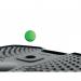 Leitz Ergo Active Premium Ergonomic Anti Fatigue Mat Dark Grey 53730089 LZ14223