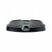 Leitz Ergo Active Premium Ergonomic Anti Fatigue Mat Dark Grey 53730089 LZ14223