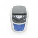 Leitz IQ OptiMax Home Office Paper Shredder 15L White 83581000 LZ14242