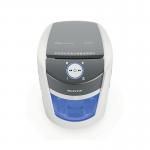 Leitz IQ OptiMax Small Office Paper Shredder 22L White 83591000 LZ14247