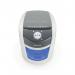 Leitz IQ OptiMax Small Office Paper Shredder 22L White 83591000 LZ14247
