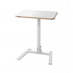 Leitz Ergo Small Foldable Sit Standing Desk 65880001 LZ14305