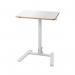 Leitz Ergo Small Foldable Sit Standing Desk 65880001 LZ14305