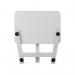 Leitz Ergo Small Foldable Sit Standing Desk 65880001 LZ14305