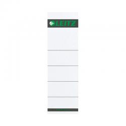 Leitz Spine Labels