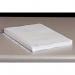 Leitz Premium Expanding Pocket 170 micron Clear (Pack of 5) 47563003 LZ36320