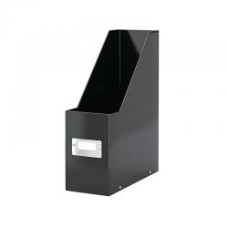 Leitz Books & Magazine Racks