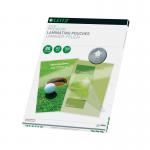 Leitz iLAM Premium Laminating Pouch A3 160 Micron (Pack of 100) 74850000 LZ39769