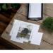 Leitz Recycle Folder Polypropylene 140g A4 (Pack of 25) 40013003 LZ39784