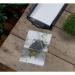 Leitz Recycle Folder Polypropylene 140g A4 (Pack of 25) 40013003 LZ39784