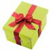 Leitz Click Store Medium Storage Box Green 60440064 LZ39813