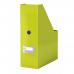 Leitz Click & Store Magazine File Green (Back and front label holder for easy indexing) 60470064 LZ39817
