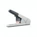 Leitz Heavy Duty Stapler WhiteGrey 55510084 LZ555085