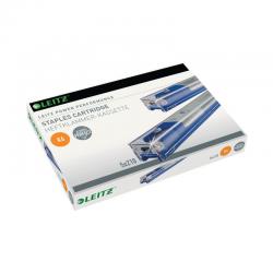 Leitz Staples
