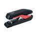 Rexel OmniPress Full Strip S060 Stapler BlackRed 2115680 LZ58190