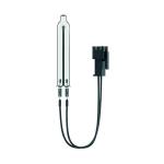 Leitz Replacement UV-C Lamp for Leitz TruSens Z-1000 Small Air Purifier 2415105 LZ59981