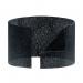 Leitz Replacement Carbon Filter for TruSens Z-2000Z-2500 Air Purifier Medium (Pack of 3) 2415106 LZ59982