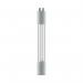 Leitz Replacement UV-C Lamp for Leitz TruSens Z-3000Z-3500 Large Air Purifier 2415111 LZ59987