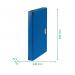 Leitz Recycle Expanding Concertina Project File A4 PP Blue (Pack of 5) 46240035 LZ61089