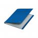 Leitz Recycle Display Book 20 pocket A4 Blue (Pack of 10) 46760035 LZ61093