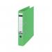 Leitz Recycle Lever Arch File A4 50mm Green (Pack of 10) 10190055 LZ61510