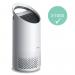 Leitz Allergy Anti-viral 3-in-1 HEPA Filter Drum for Leitz TruSens Z-1000 Small Air Purifier 2415115 LZ61894