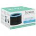 Leitz Replacement Carbon Filter for Leitz TruSens Z-1000 Small Allergy and Flu Filter 2415116 LZ61895