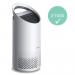 Leitz Replacement Carbon Filter for Leitz TruSens Z-1000 Small Allergy and Flu Filter 2415116 LZ61895