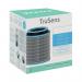 Leitz Allergy 3-in-1 HEPA Filter Drum Leitz TruSens Z-3000Z-3500 Large Air Purifier 2415119 LZ61898