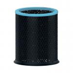 Leitz Replacement Carbon Filter for Leitz TruSens Z-3000Z-3500 Large Allergy and Flu Filter 2415120 LZ61899