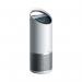 Leitz Replacement Carbon Filter for Leitz TruSens Z-3000Z-3500 Large Allergy and Flu Filter 2415120 LZ61899