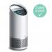 Leitz Replacement Carbon Filter for Leitz TruSens Z-2000Z-2500 Medium Pet Filter 2415130 LZ61909