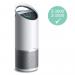 Leitz Replacement Carbon Filter for Leitz TruSens Z-3000Z-3500 Large Pet Filter 2415132 LZ61911