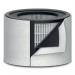 Leitz Replacement 3-In-1 H13 HEPA Filter for Leitz TruSens Z-2000 Medium Air Purifier 2415142 LZ62847