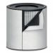Leitz Replacement All-in-one H13 HEPA Filter for Leitz TruSens Z-3000 Large Air Purifier 2415143 LZ62848